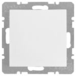 Afbeelding - 5800320-jpg